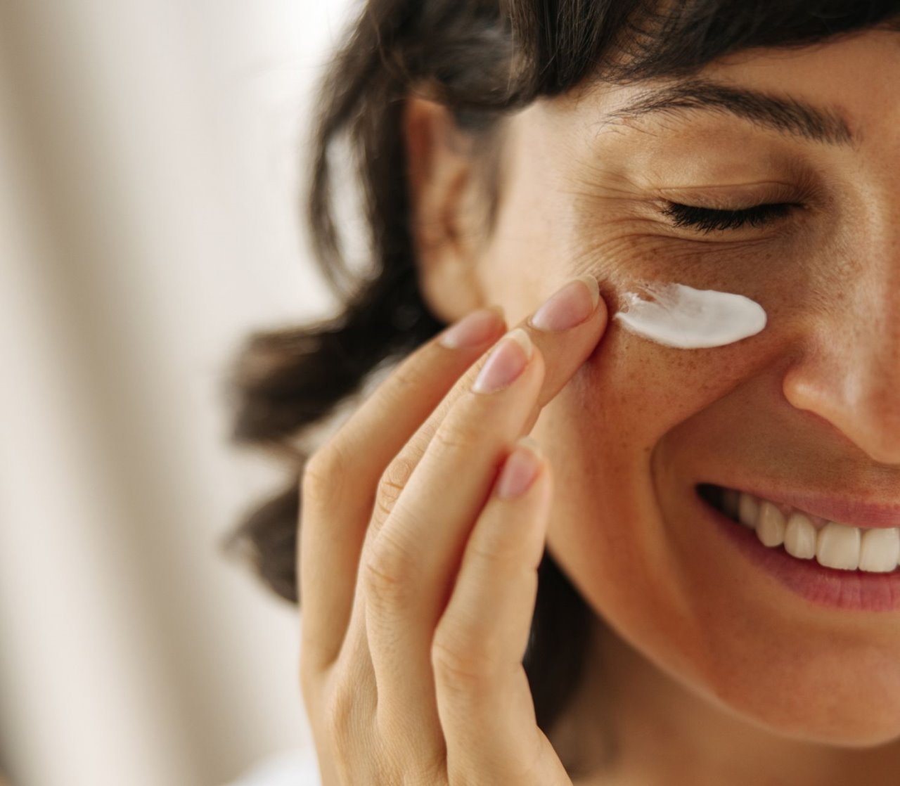 5 štetnih sastojaka koje treba da izbegavamo u nezi kože.