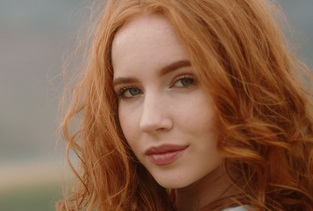 8 saveta psihologa za život.