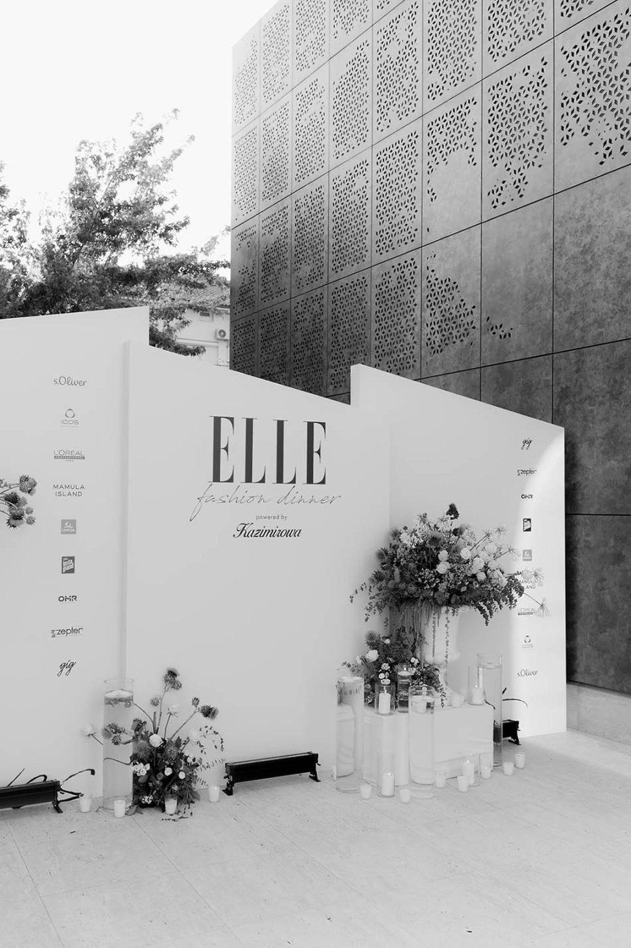 elle000005.jpg