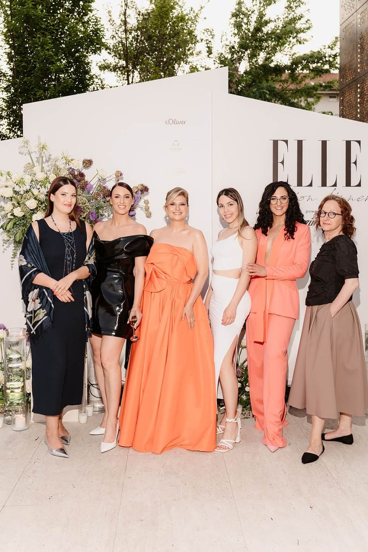 elle000011.jpg