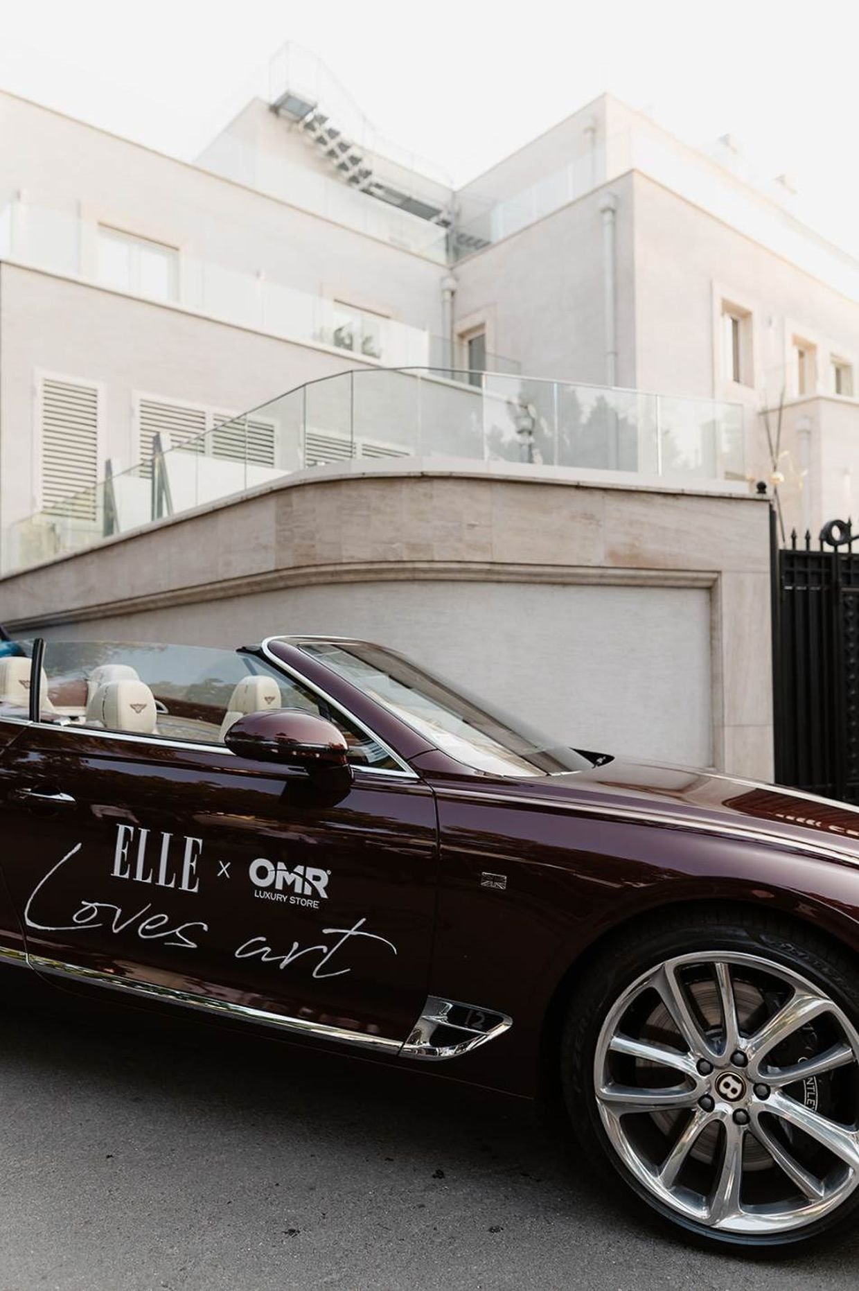 elle000031.jpg