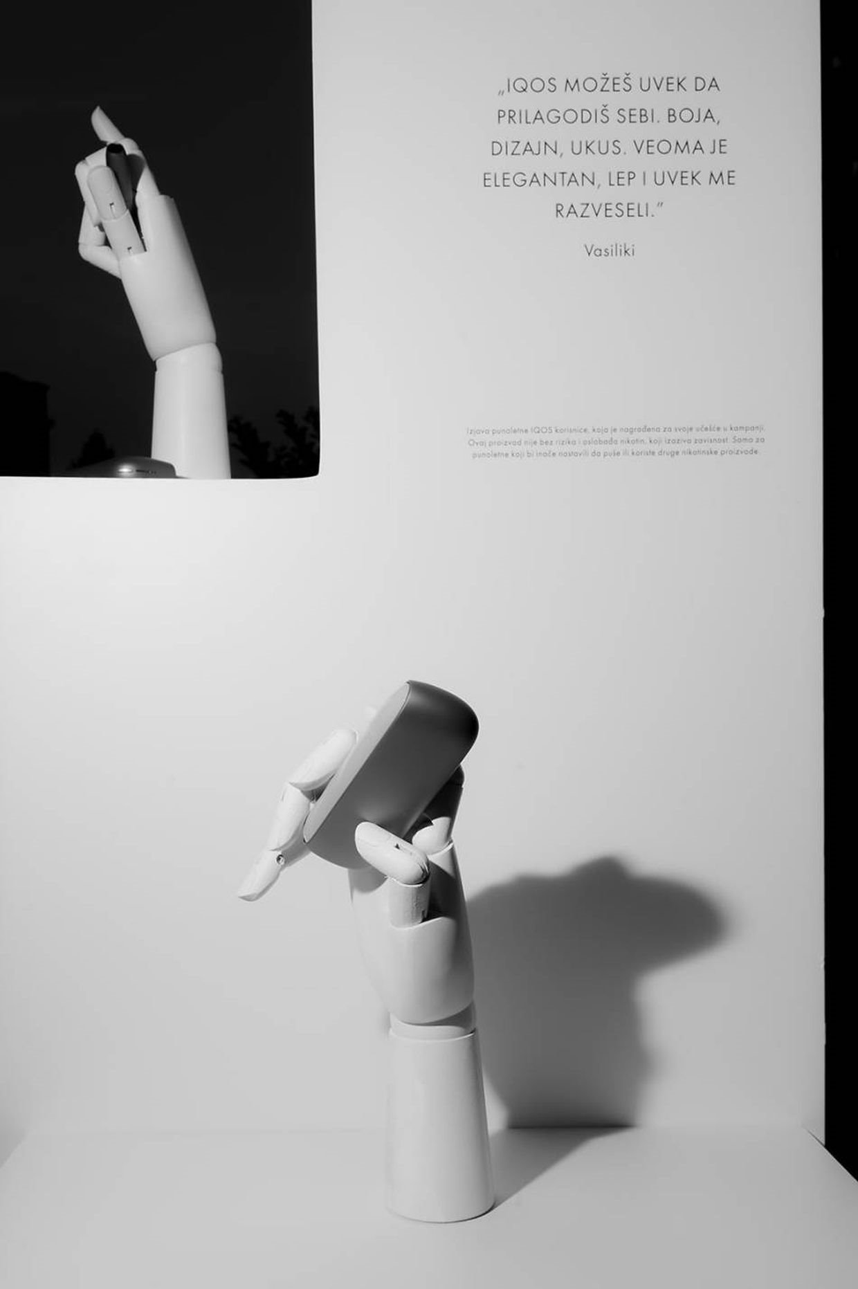 elle000035.jpg