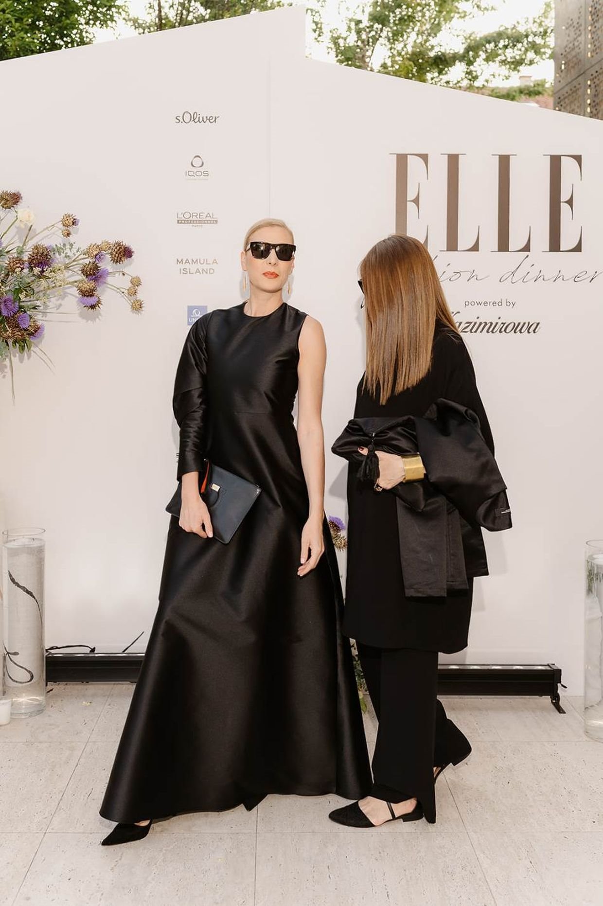 elle000002.jpg