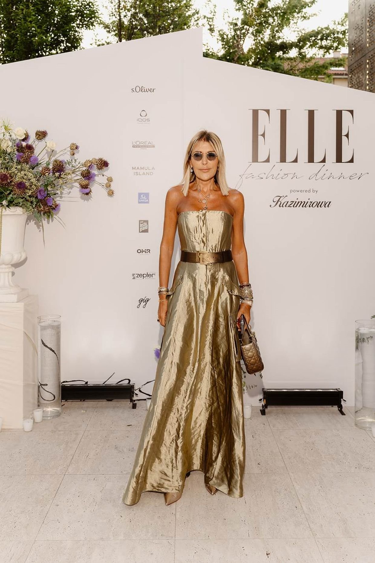 elle000003.jpg