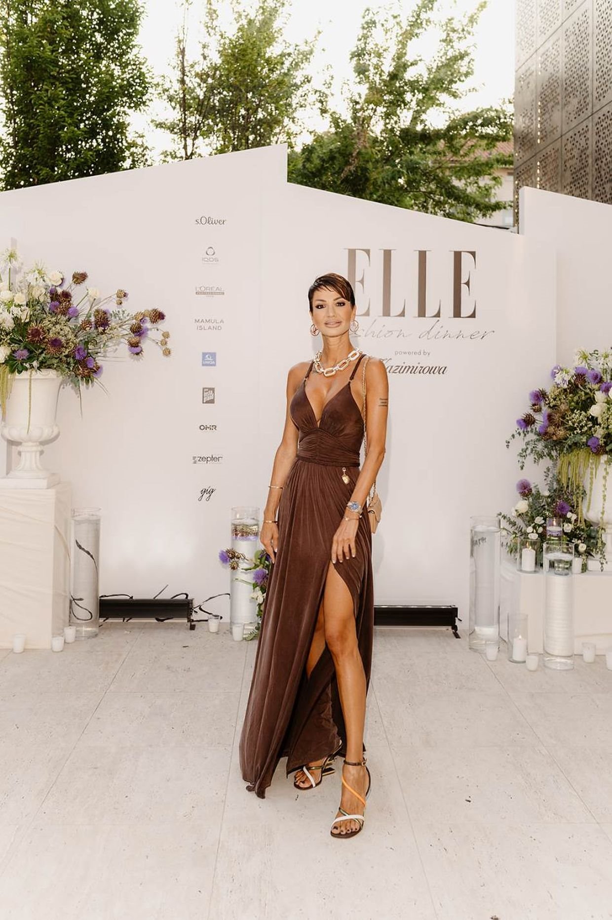 elle000004.jpg