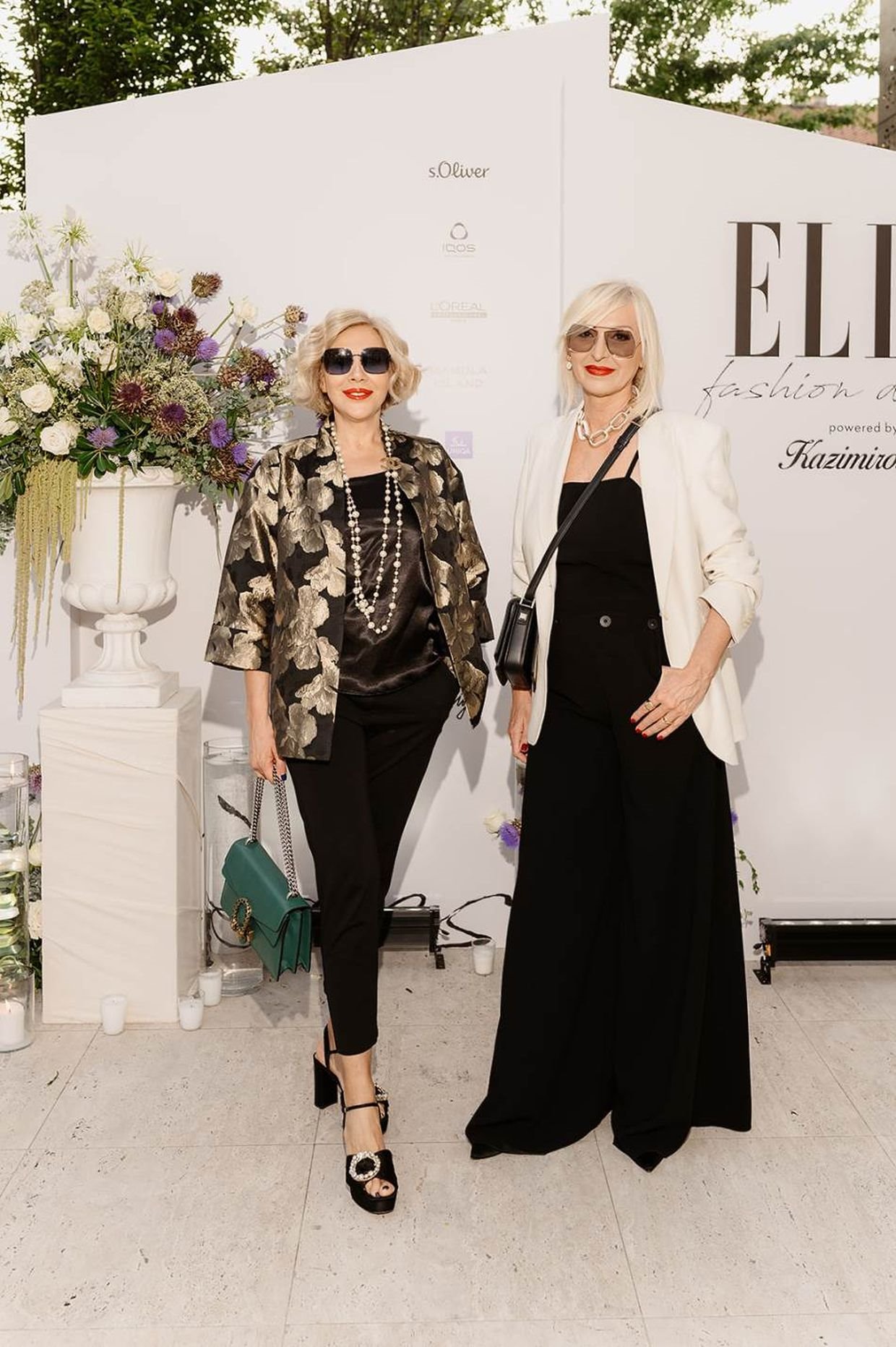 elle000006.jpg