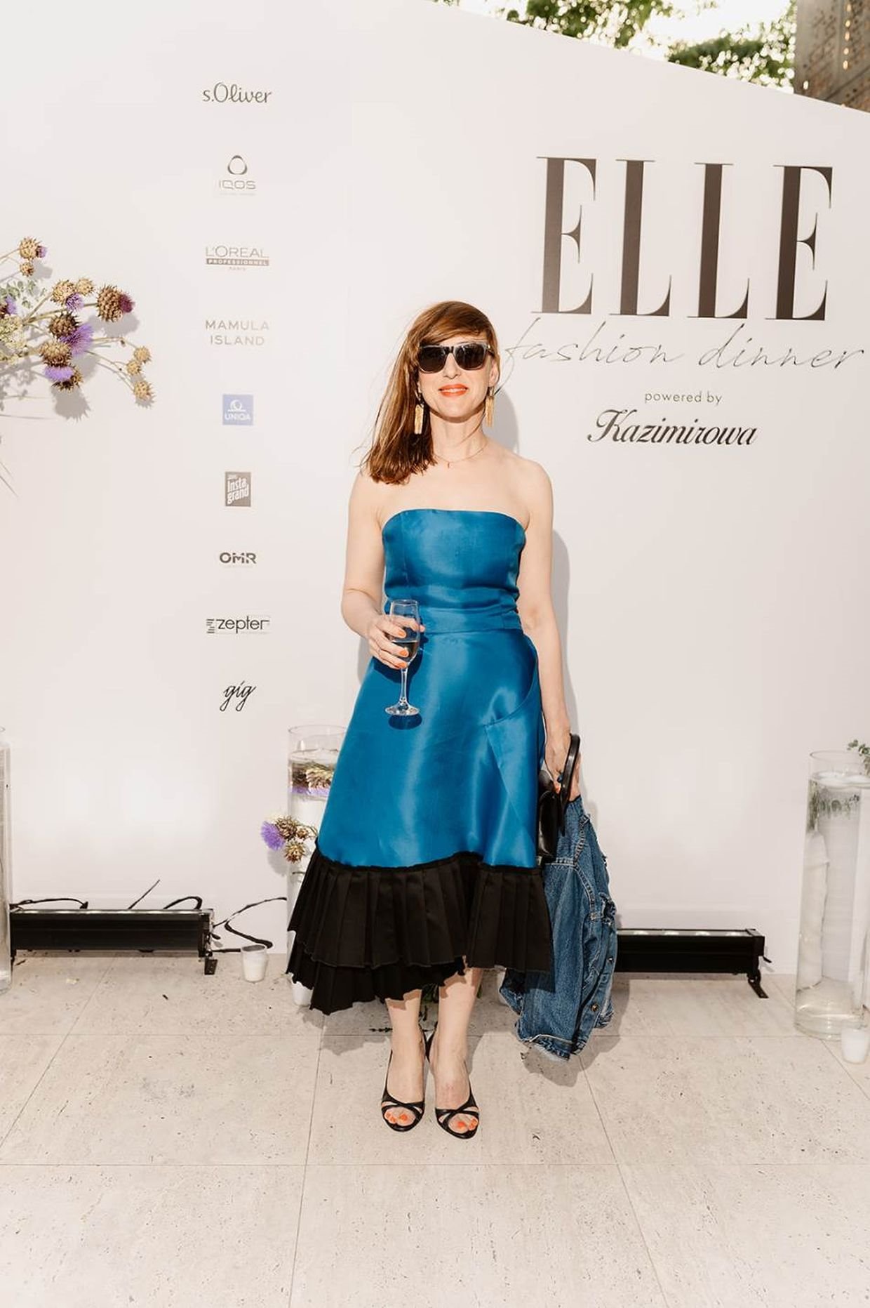 elle000007.jpg