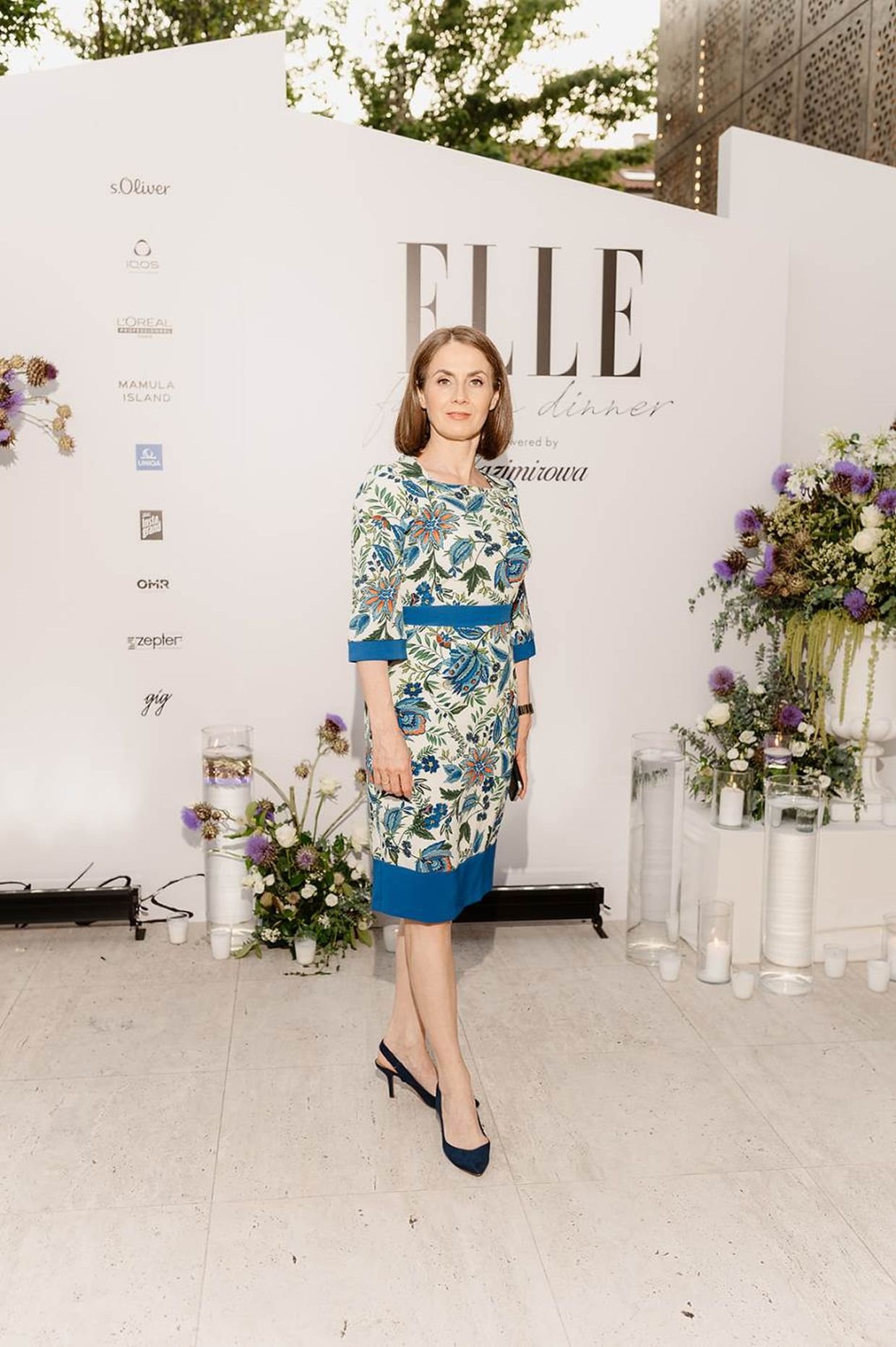 elle000009.jpg