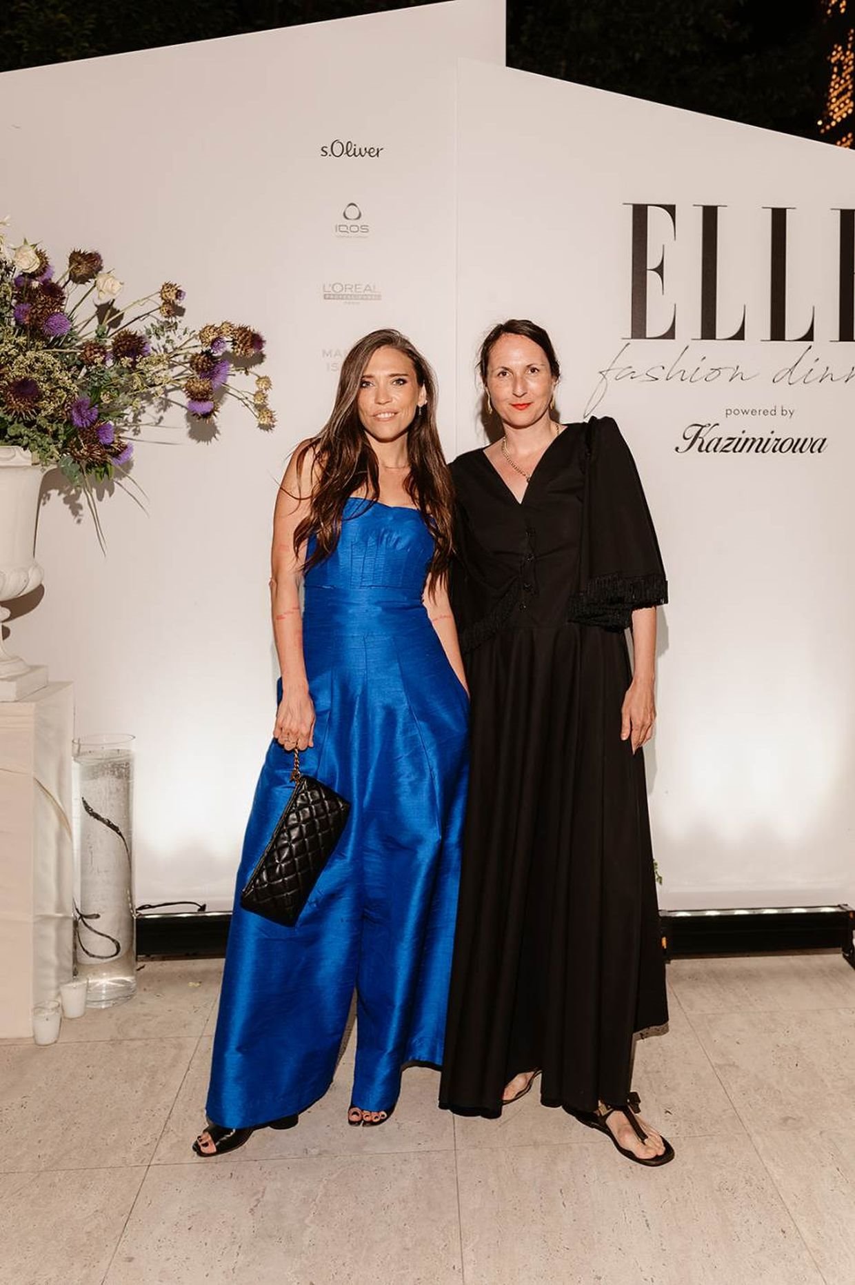 elle000012.jpg