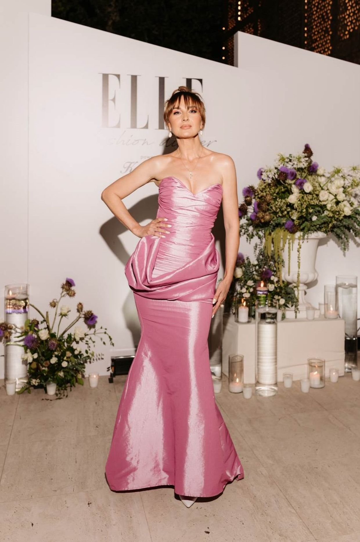 elle000038.jpg
