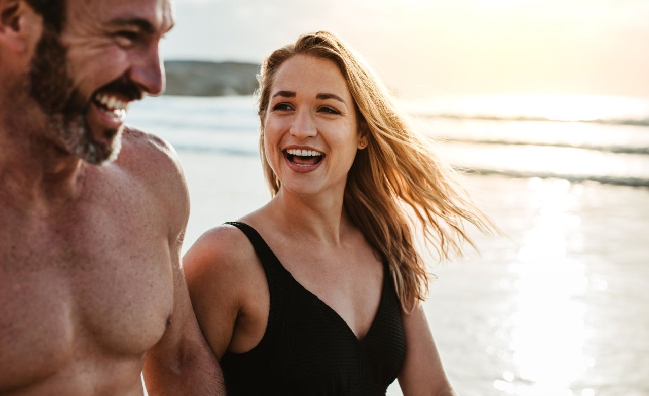 Zašto nam je zaljubljivanje ponekada zastrašujuće?