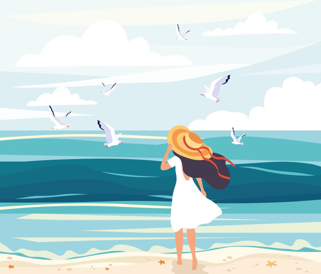 Vikend horoskop od 14 do 16 jula puno avantura za Strelčeve i dinamičan za Blizance.