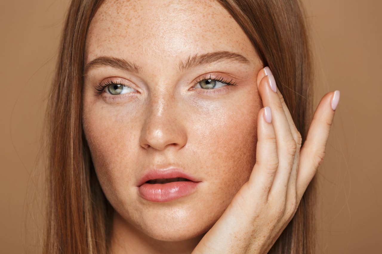 Saveti za negu kože nakon sunčanja i sastojci koje treba da uključite u svoju negu.