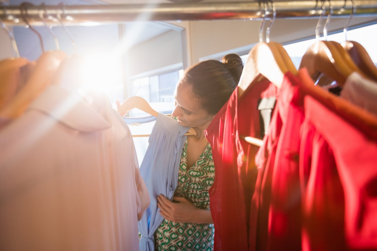 boje haljina za leto za zene starije od 50 godina 2.jpg