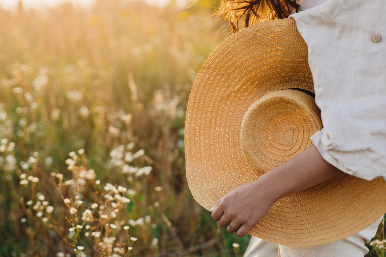Rituali za dobro raspoloženje svakog dana.