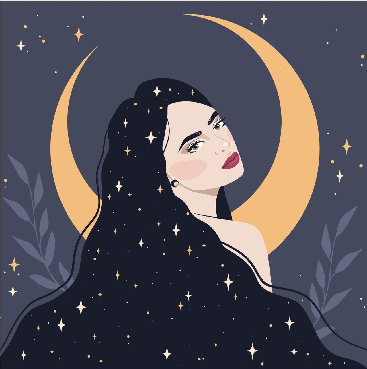 Šta nam donosi mladi Mesec u Raku 17 jula 2023 godine period dubinske transformacije?