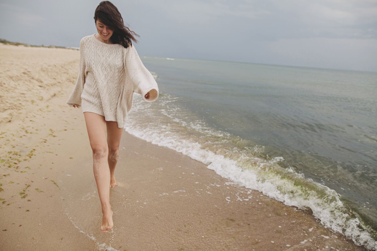 26 saveta za brigu o sebi koji ce vam pomoći da ostvarite svoje ciljeve.