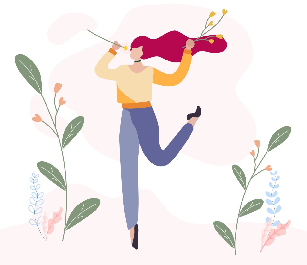 Najbolji horoskop za ova 3 horoskopska znaka 18 jula 2023 godine Jarac Bik Vaga.