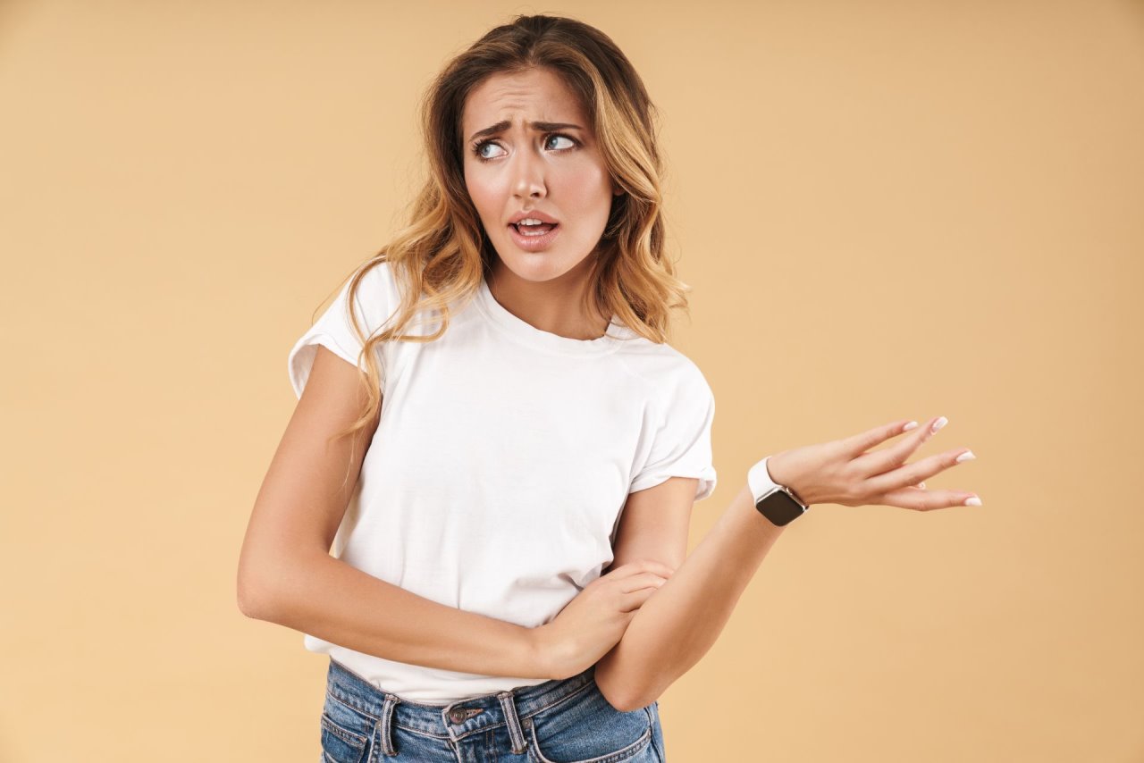 Da li je normalno da pričamo sami sa sobom objašnjavaju psiholozi