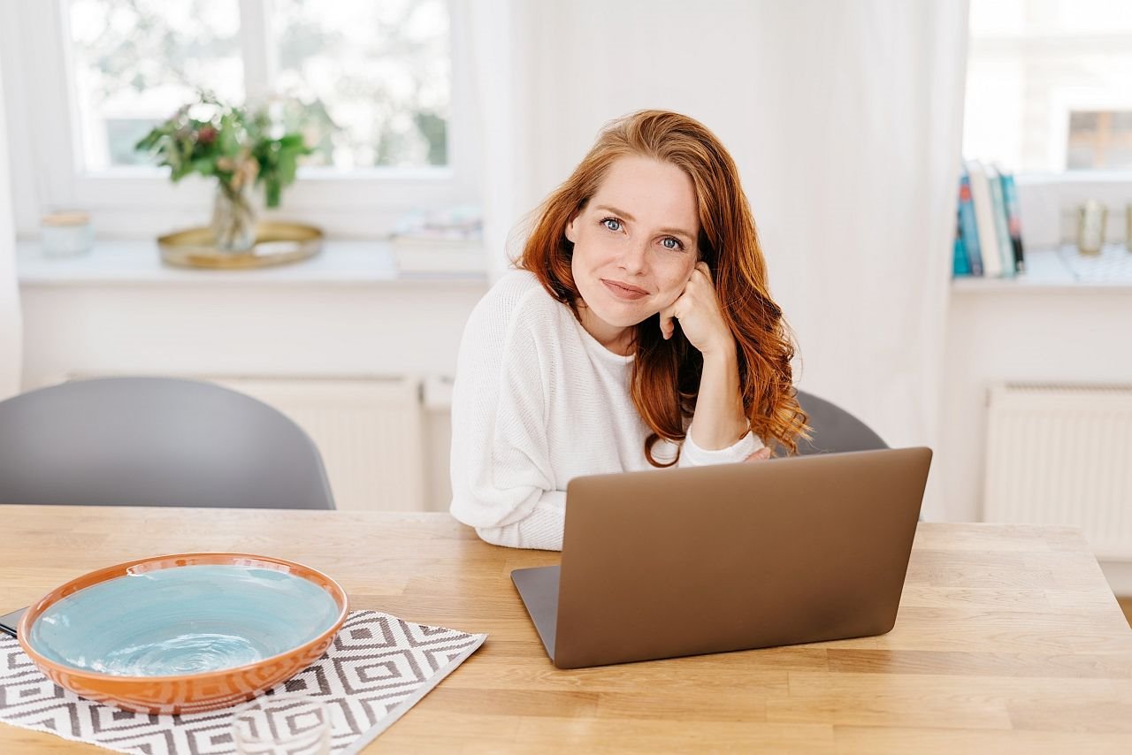 Kako da napišem CV i istaknem samopouzdanje.