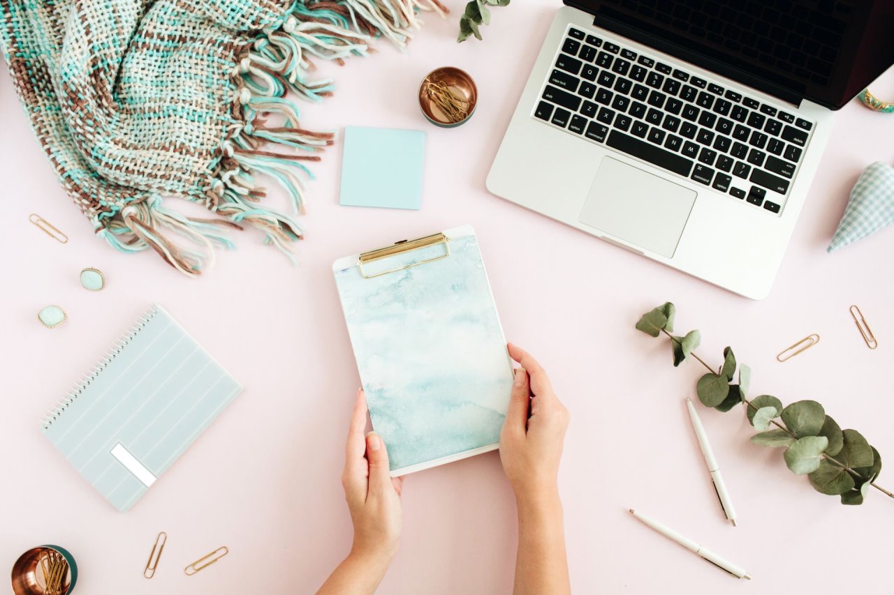 Uspostavite balans u životu radite manje imajte više.