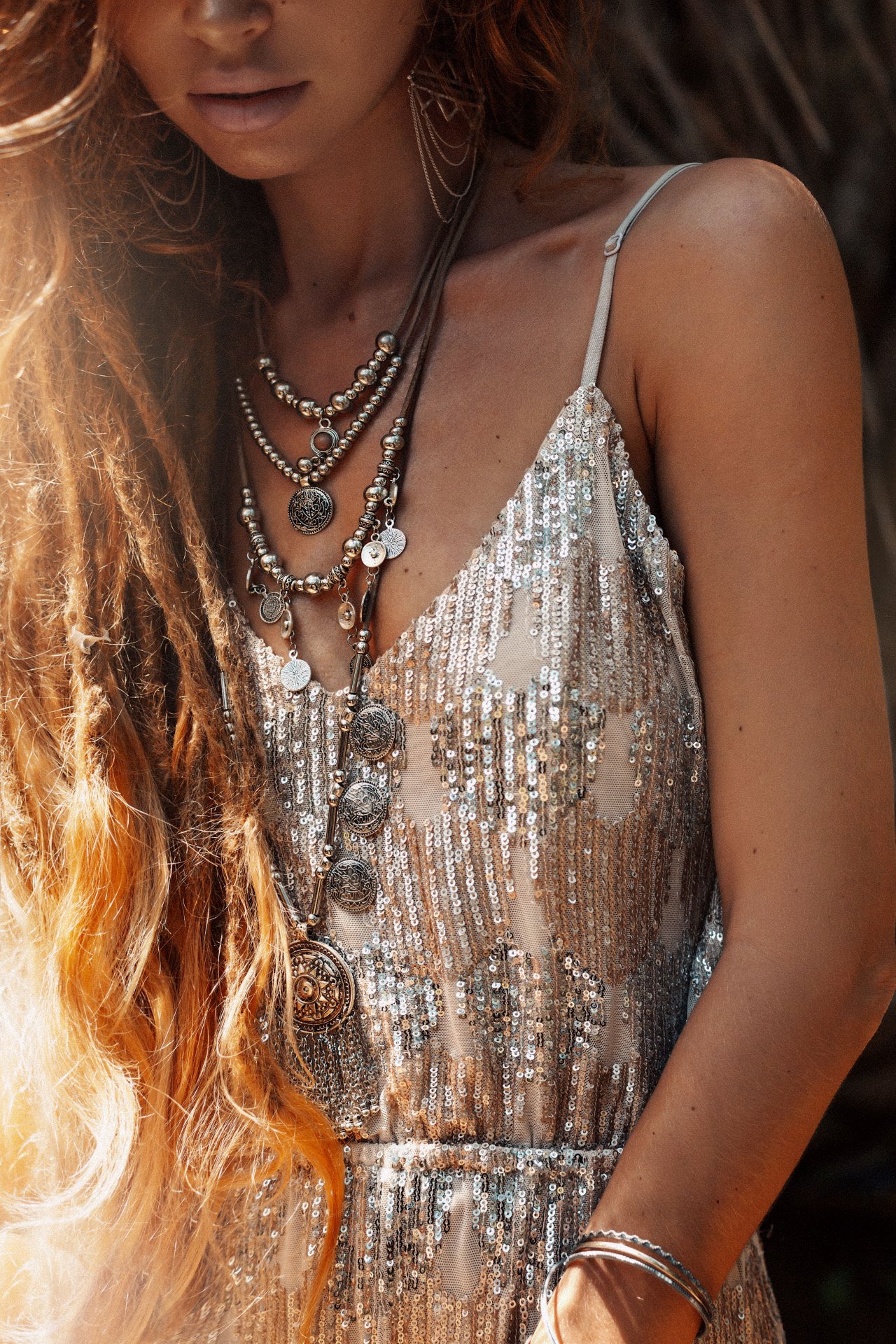 Letnje haljine koje ćete obožavati ove sezone.