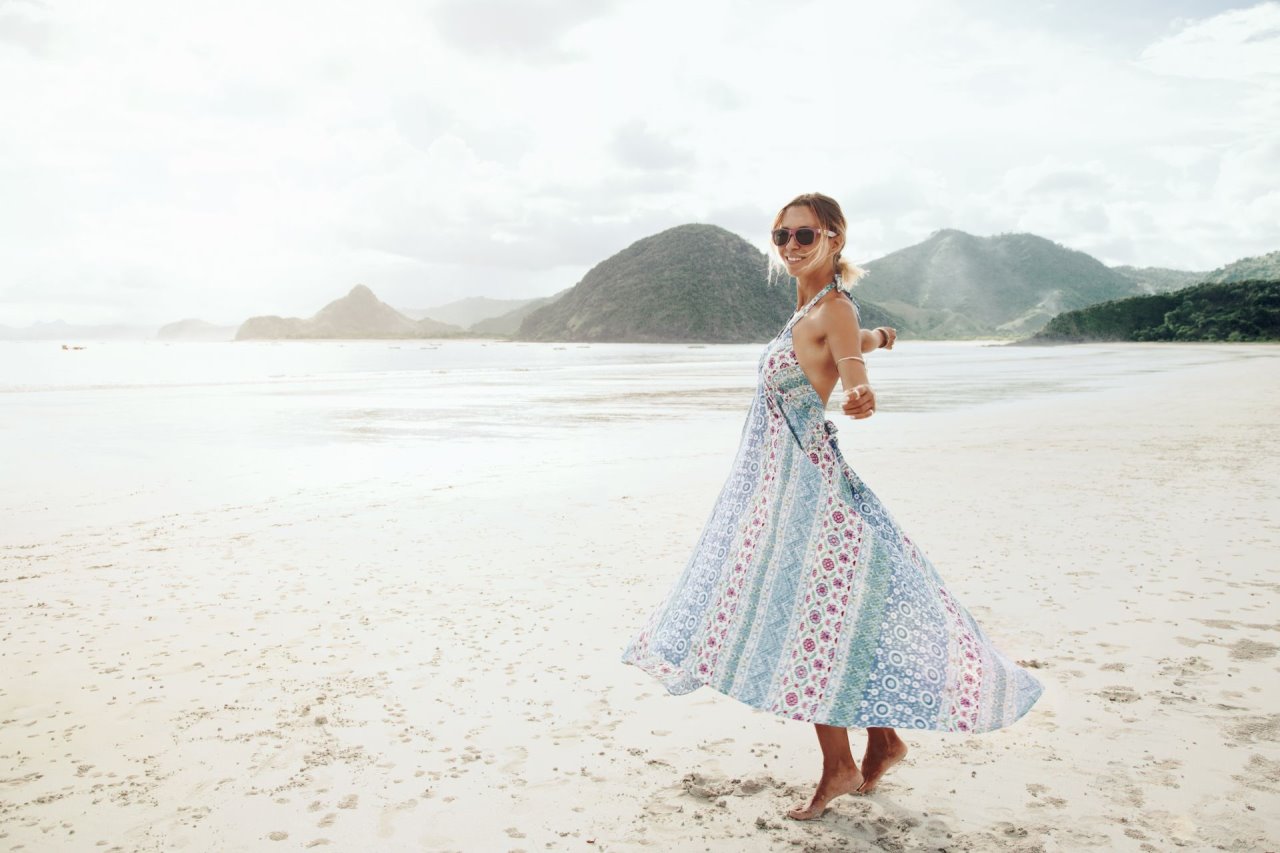 Letnje haljine koje ćete obožavati ove sezone.