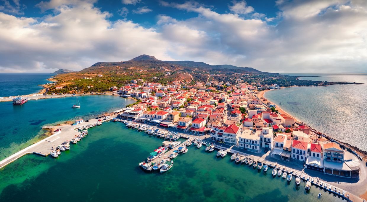 grcka ostrvo000005.jpg