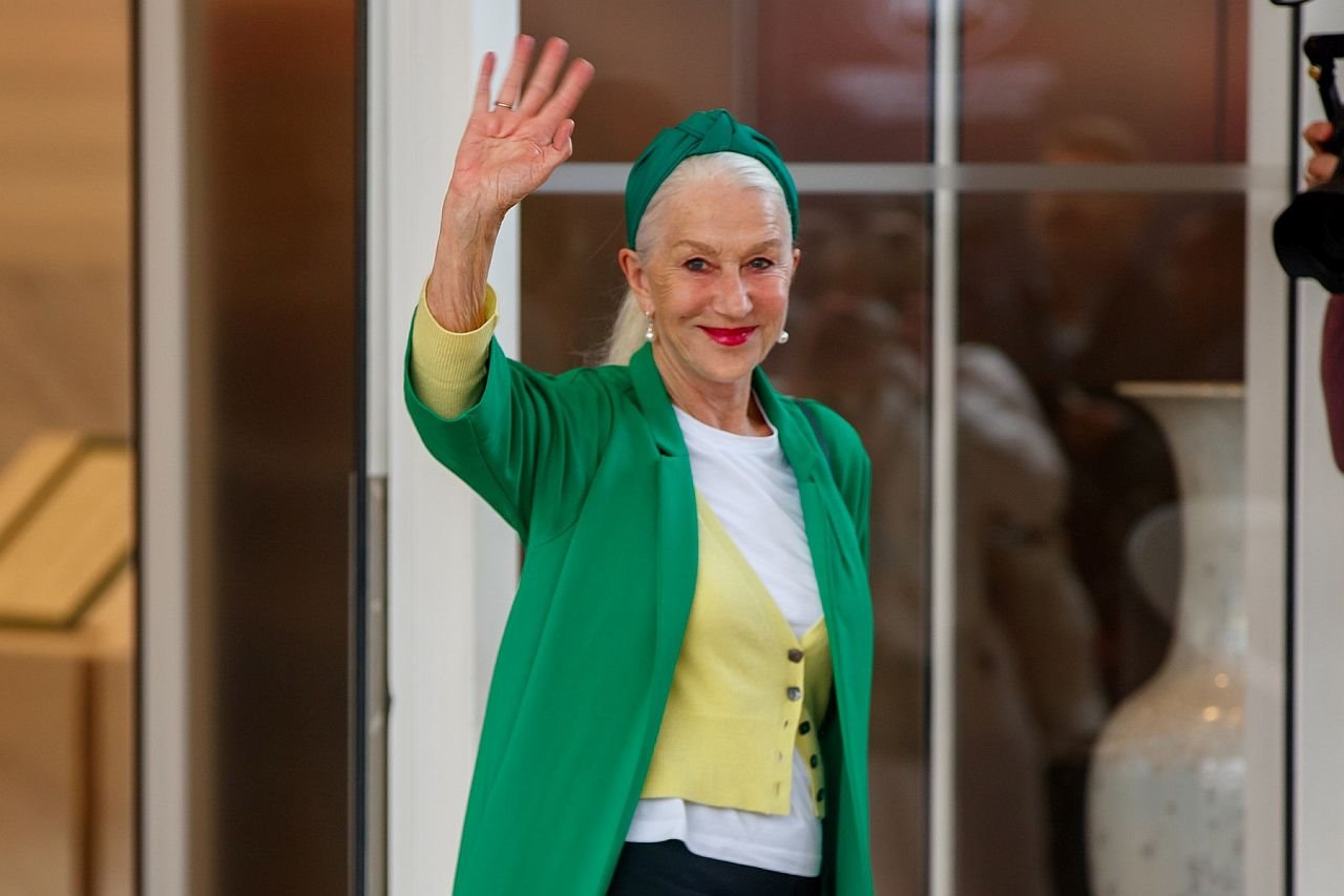 Vežbe Helen Miren od 12 minuta-0776105814.jpg