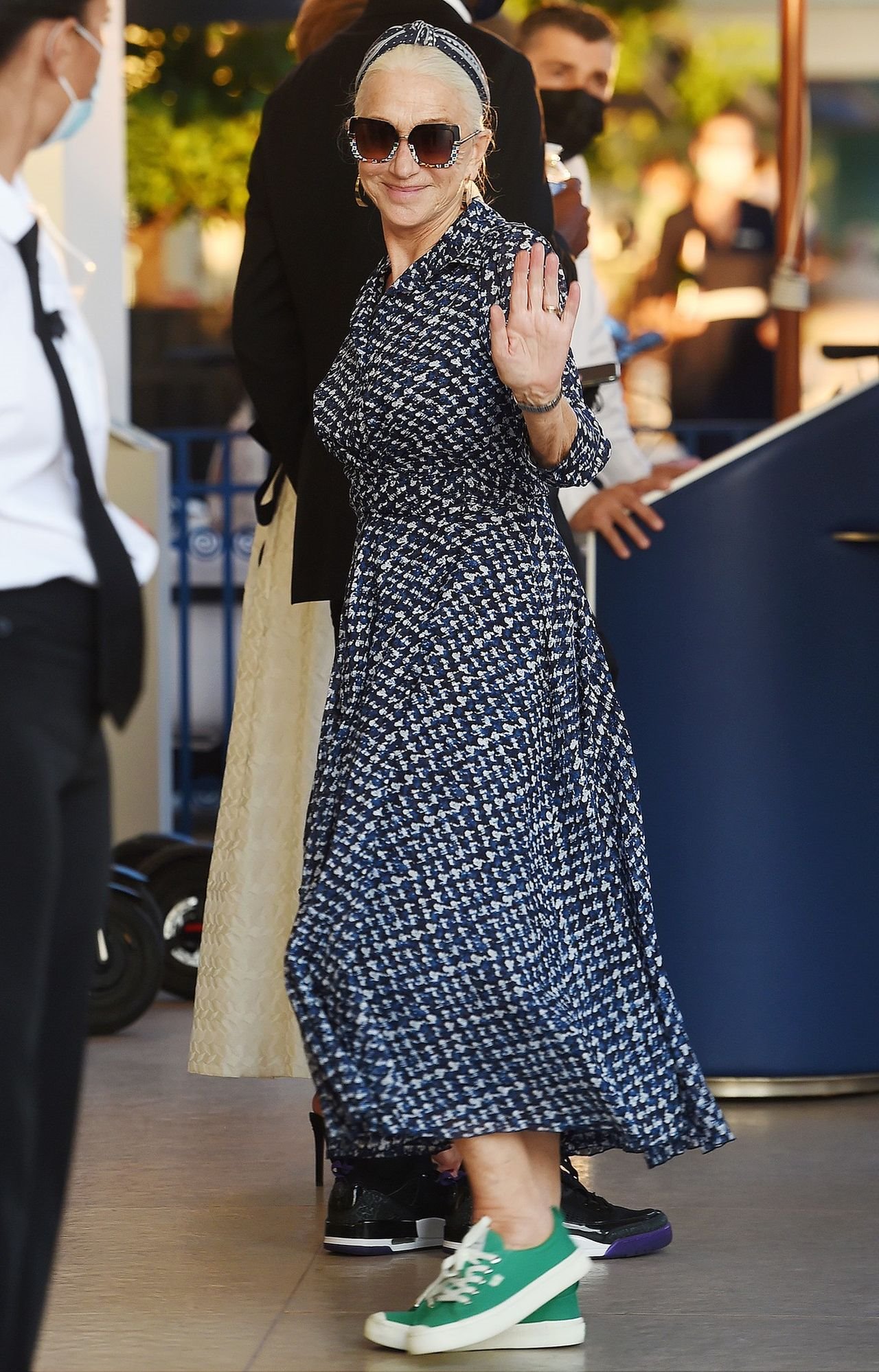 helen miren-0620349363.jpg