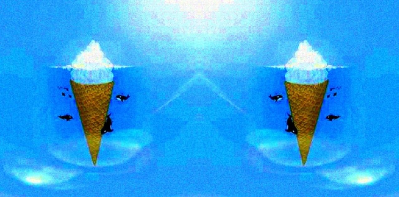 test licnosti talenat.jpg