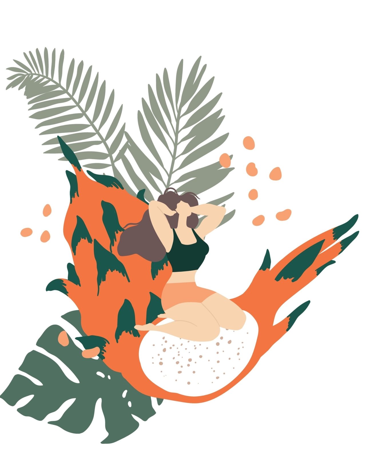 Težak horoskop za 3 horoskopska znaka Rak Vaga Ribe svima dokazuju da su najpametnije.