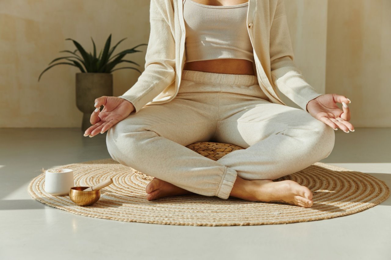 Šta možete da manifestujete i ostvarite ovog vikenda u skladu sa svojim horoskopskim znakom?