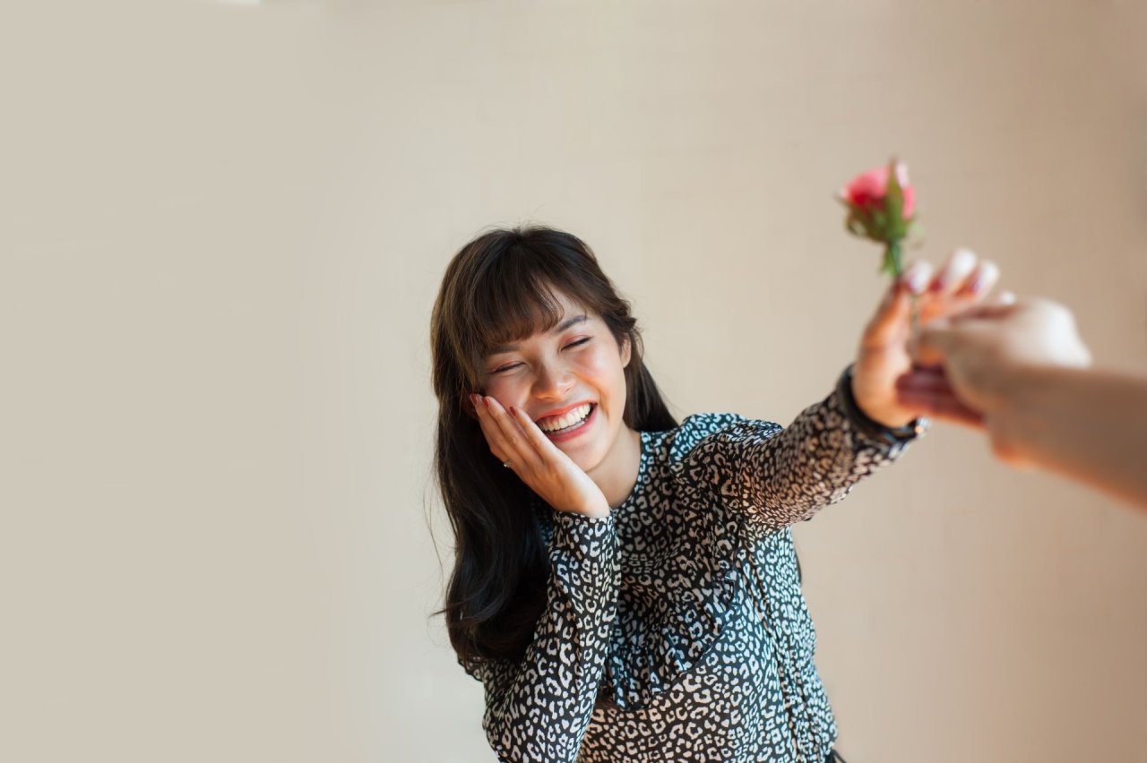 Svakodnevne odluke zbog kojih ćemo se kajati za 10 godina.