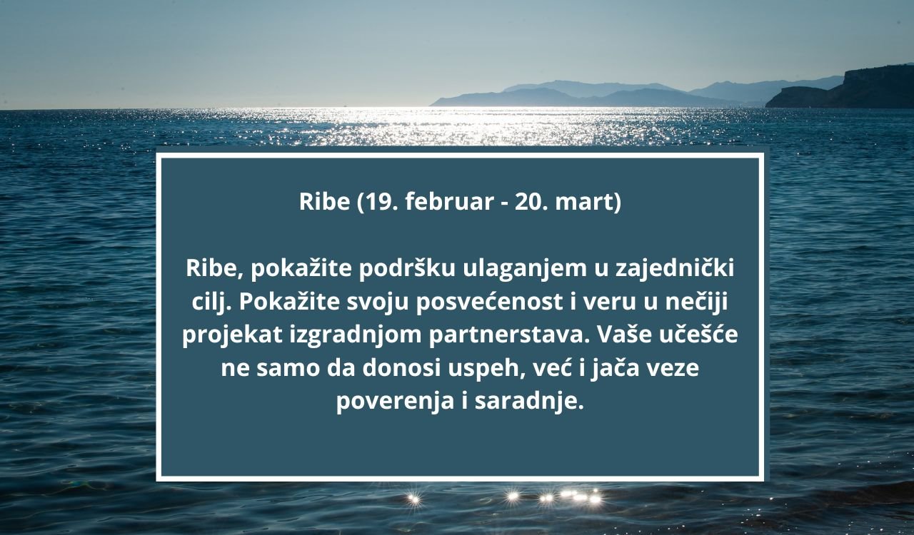 Dnevni horoskop za 23 jul 2023 (11).jpg