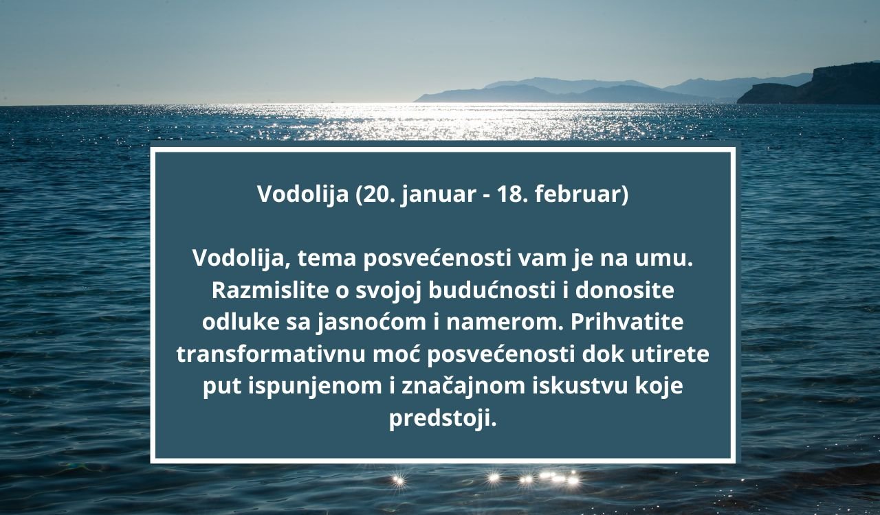 Dnevni horoskop za 23 jul 2023 (10).jpg