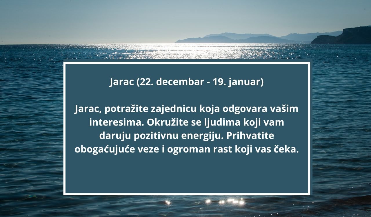 Dnevni horoskop za 23 jul 2023 (9).jpg