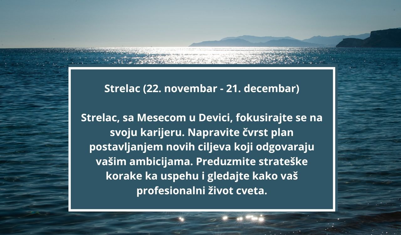 Dnevni horoskop za 23 jul 2023 (8).jpg
