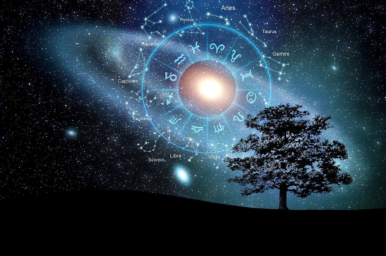 Dnevni horoskop za 23 jul 2023 godine.