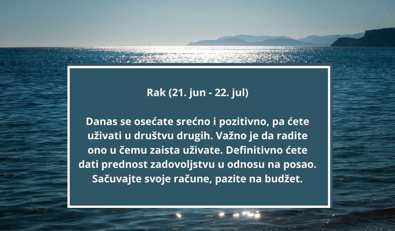 Dnevni horoskop za 24 jul 2023 (3).jpg
