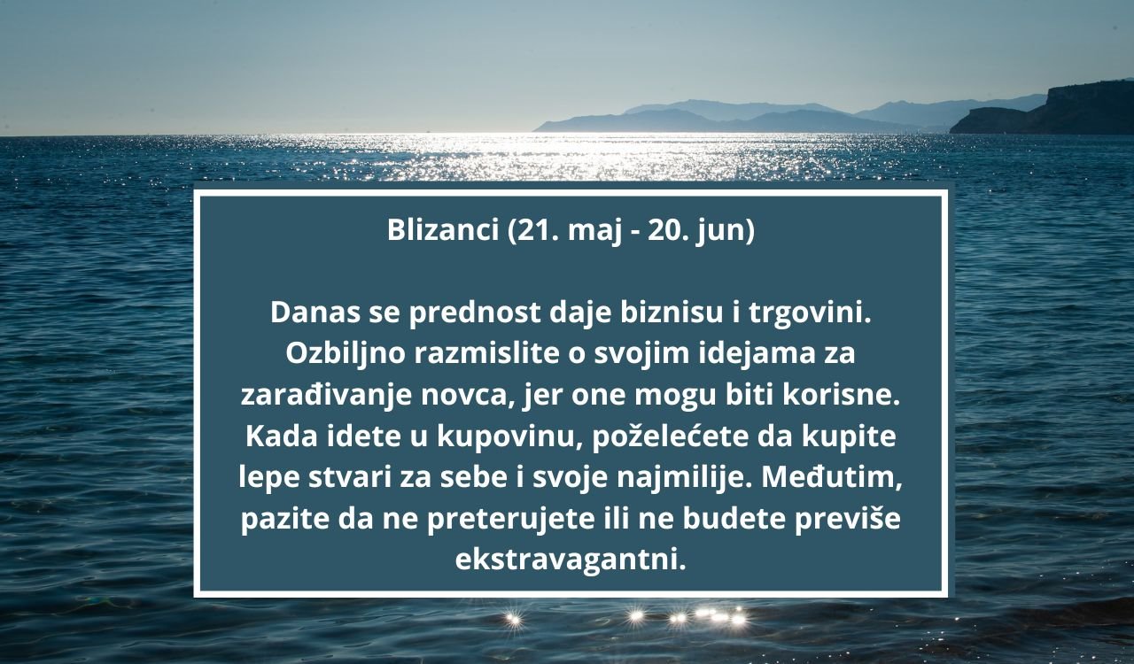Dnevni horoskop za 24 jul 2023 (2).jpg