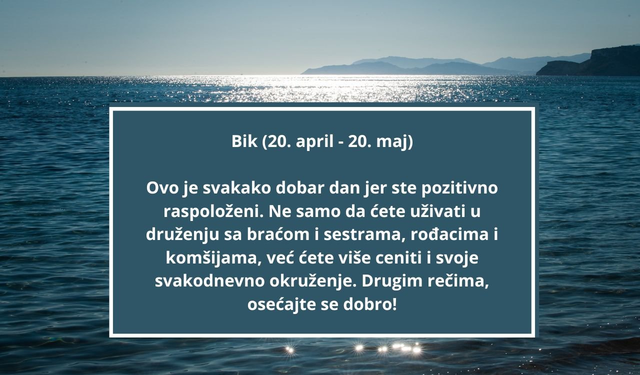 Dnevni horoskop za 24 jul 2023 (1).jpg