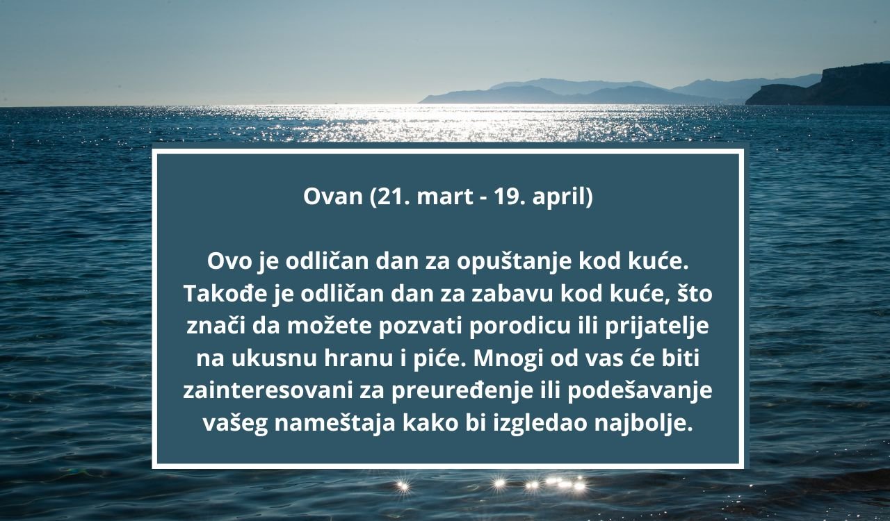 Dnevni horoskop za 24 jul 2023.jpg