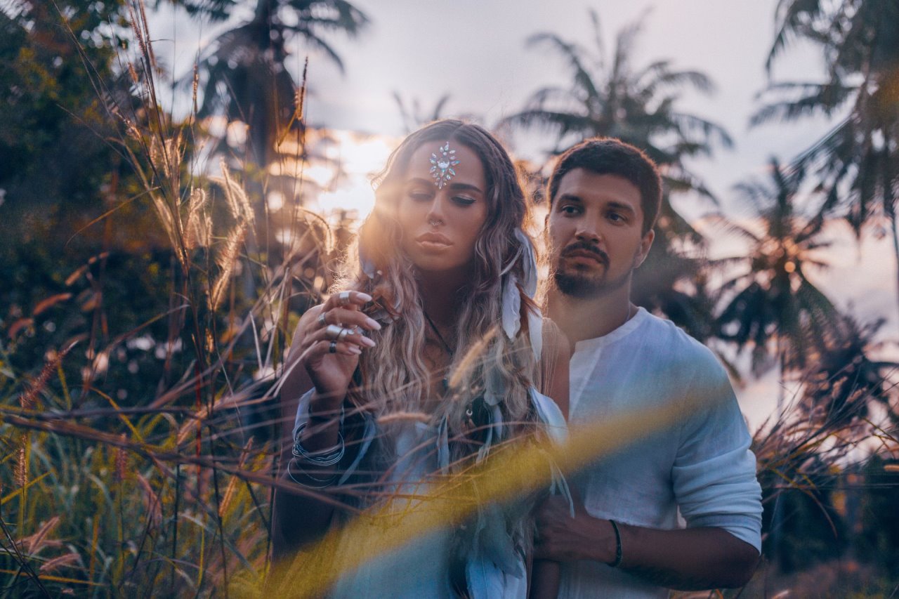 Kako podsvest utiče na to ko nas privlači?