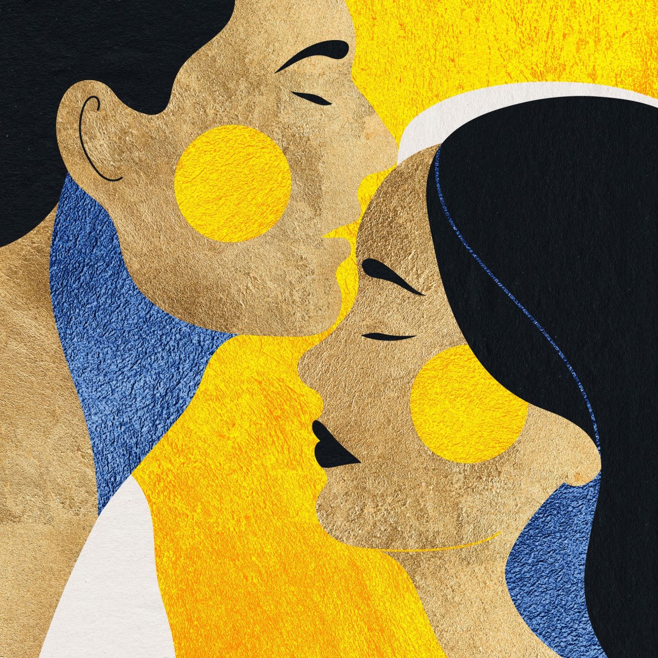 Dnevni horoskop za 5. septembar 2025