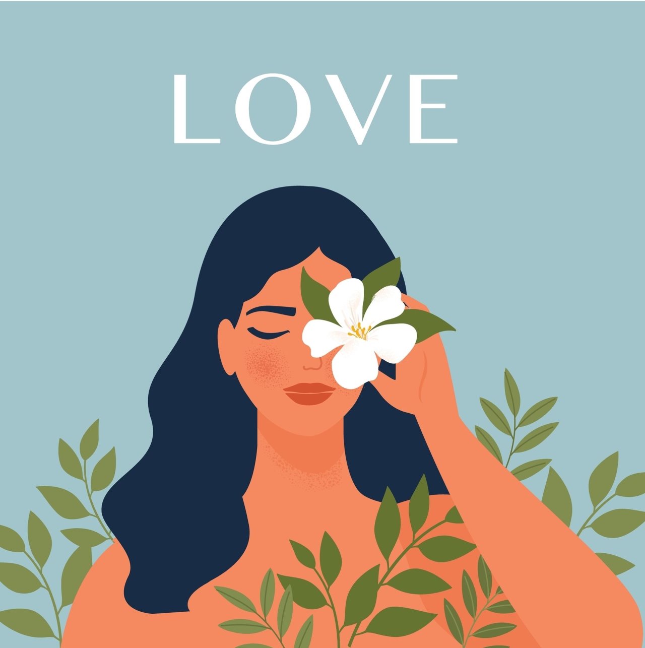 Dnevni horoskop za 26. jul 2023. godine.