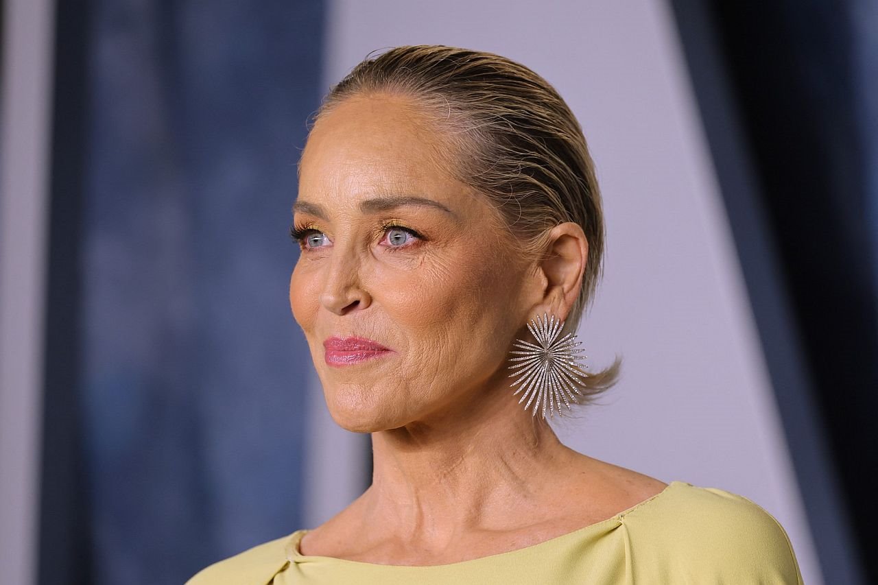 Citati o životu Šeron Stoun-0762338444.jpg