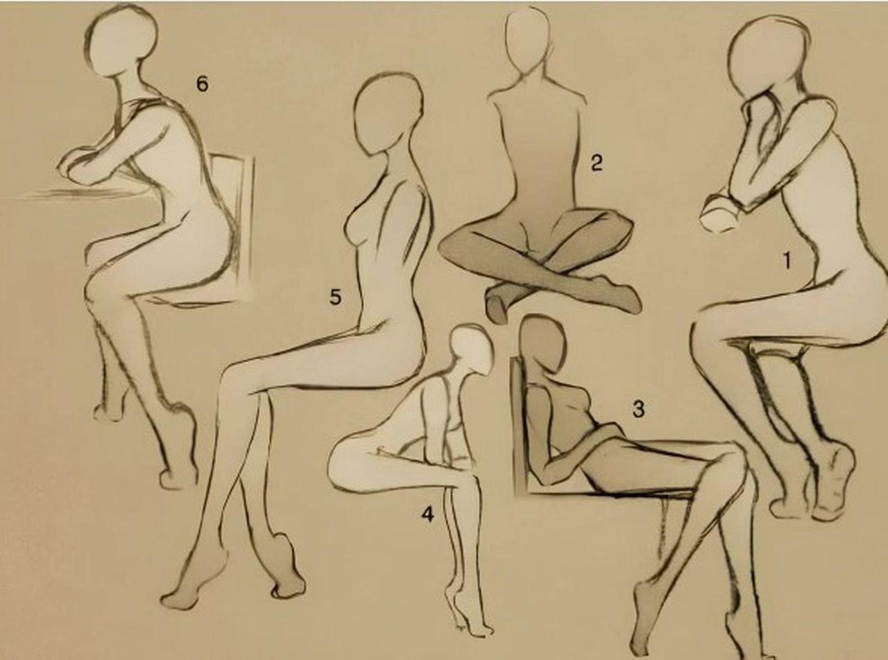 test licnosti silueta.jpg