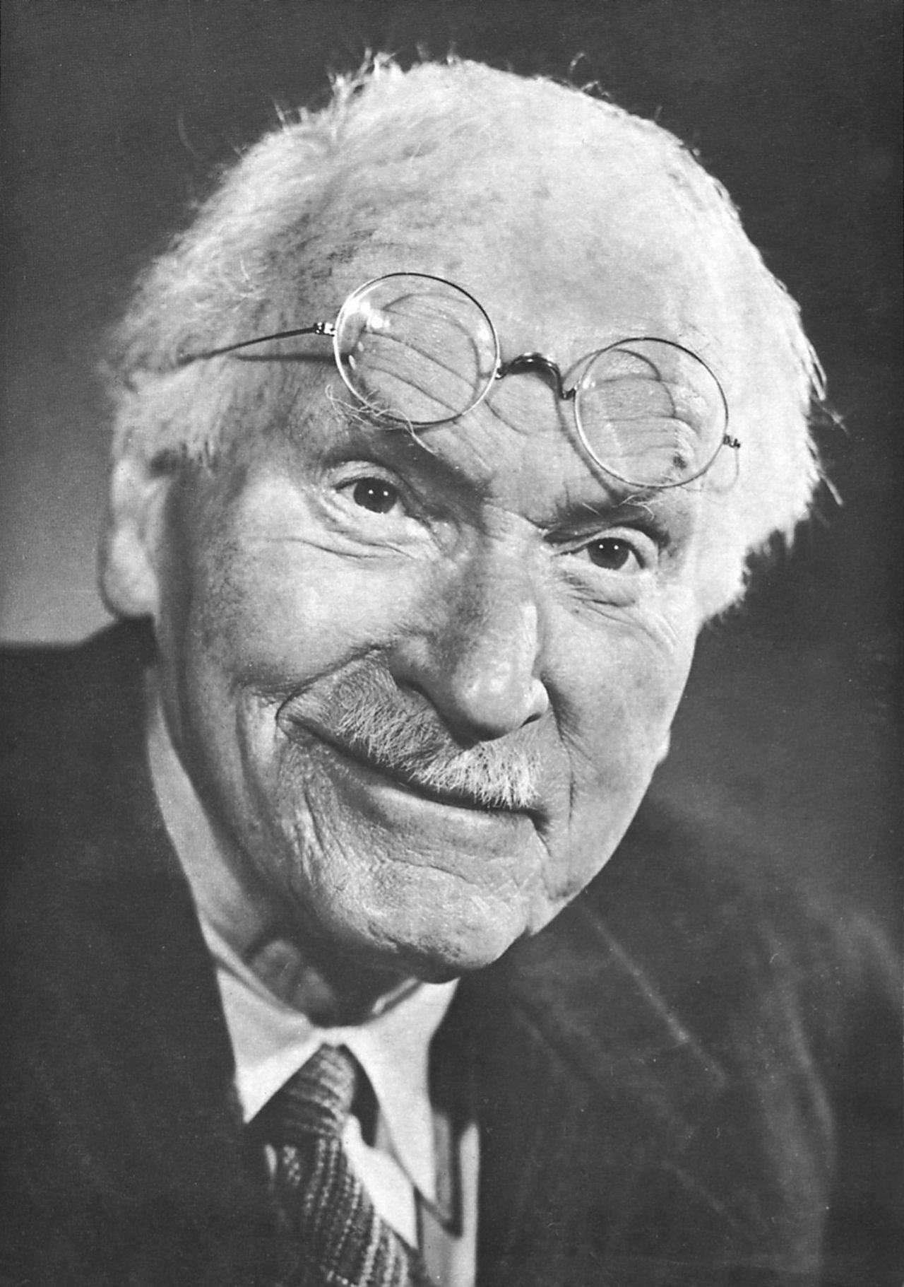 Karl Gustav Jung 4 citata o životu-0293331569.jpg