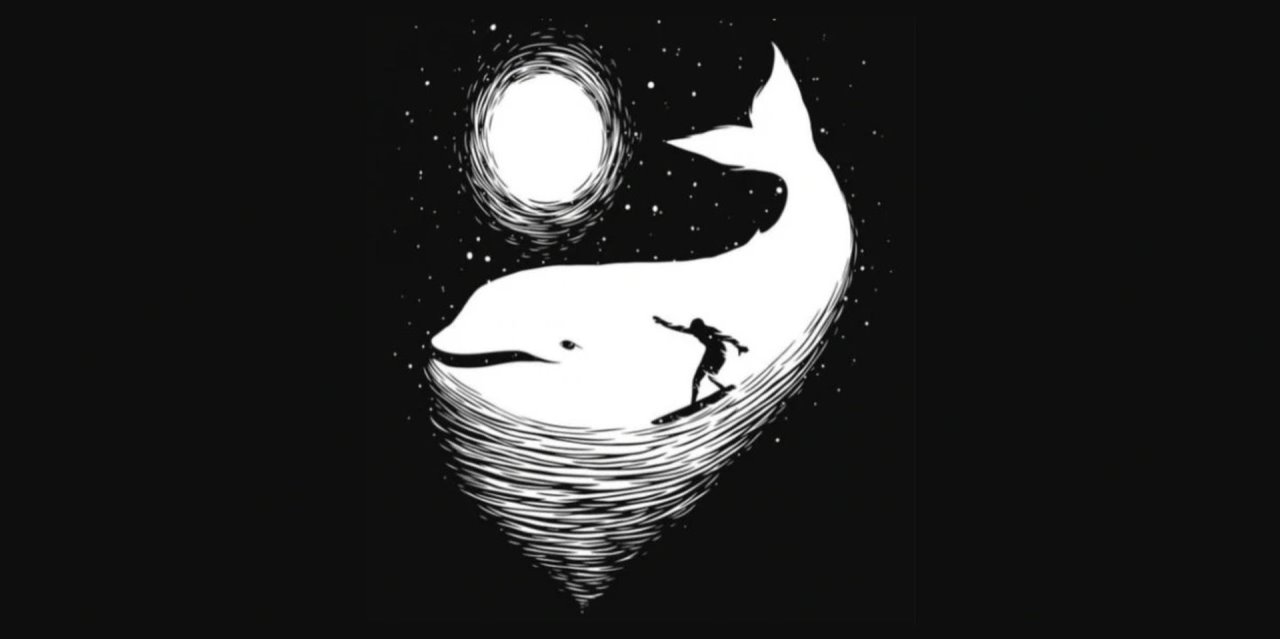 Test ličnosti otkriva zašto ste još sami